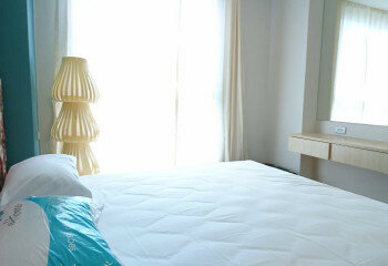 Квартира в Паттайе, Таиланд | THE134382