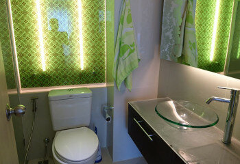 Квартира в Паттайе, Таиланд | THE134382