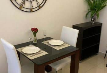 Квартира в Джомтьене, Паттайя, Таиланд | THE434590