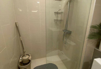 Квартира в Джомтьене, Паттайя, Таиланд | THE434590