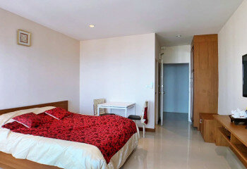 Кондоминиум в Банг Ламунге, Таиланд | THE257412