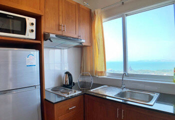 Кондоминиум в Банг Ламунге, Таиланд | THE257412