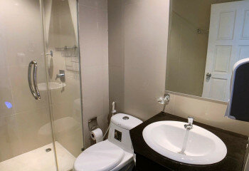 Кондоминиум в Банг Ламунге, Таиланд | THE257412