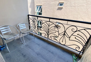 Квартира в Джомтьене, Паттайя, Таиланд | THE534720