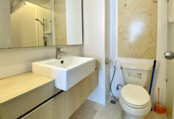 Квартира в Джомтьене, Паттайя, Таиланд | THE534720