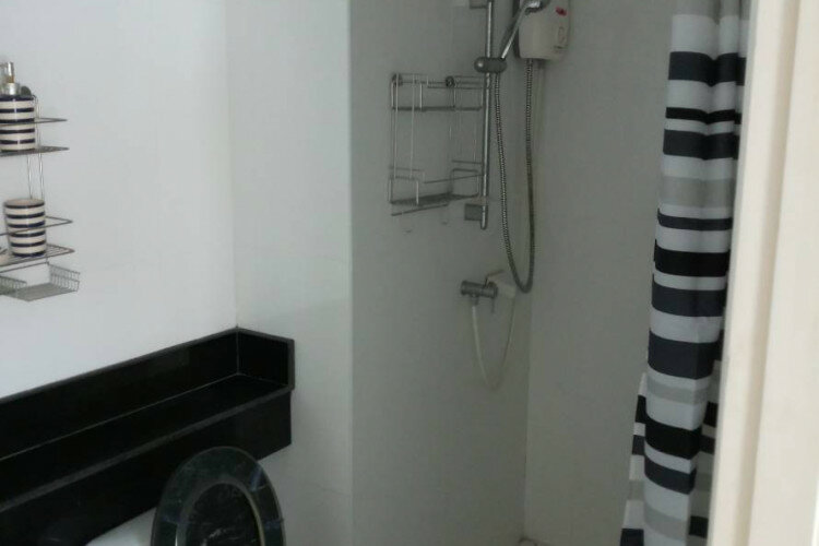 Квартира в Паттайе, Таиланд | THE134371