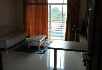 Квартира в Паттайе, Таиланд | THE134371