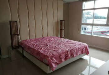 Квартира в Паттайе, Таиланд | THE134371