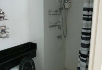 Квартира в Паттайе, Таиланд | THE134371