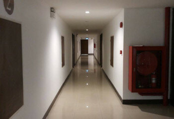 Квартира в Паттайе, Таиланд | THE134371