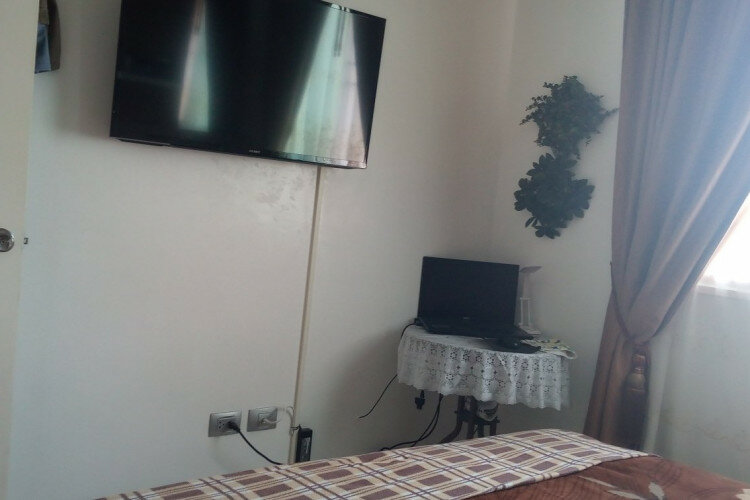 Квартира в Паттайе, Таиланд | THE434360