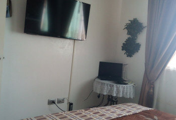 Квартира в Паттайе, Таиланд | THE434360