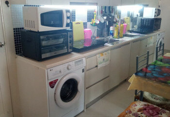 Квартира в Паттайе, Таиланд | THE434360