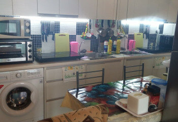 Квартира в Паттайе, Таиланд | THE434360