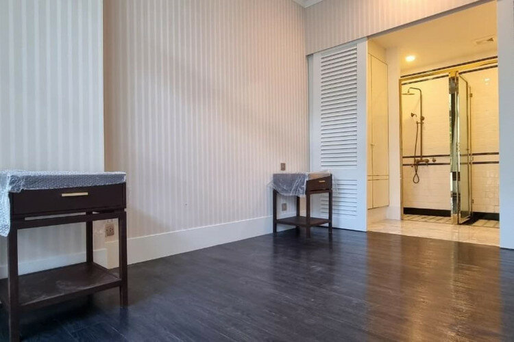 Кондоминиум в Банг Ламунге, Таиланд | THE357526