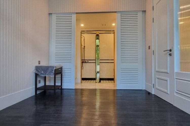 Кондоминиум в Банг Ламунге, Таиланд | THE357526