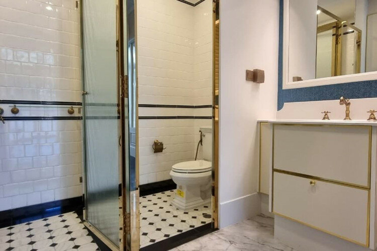 Кондоминиум в Банг Ламунге, Таиланд | THE357526