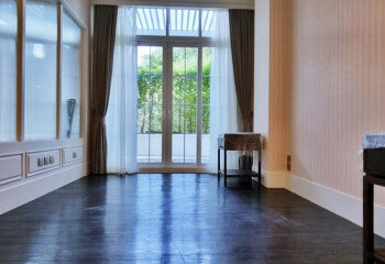 Кондоминиум в Банг Ламунге, Таиланд | THE357526