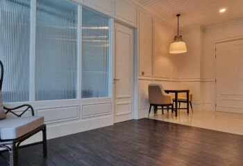 Кондоминиум в Банг Ламунге, Таиланд | THE357526