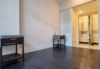 Кондоминиум в Банг Ламунге, Таиланд | THE357526