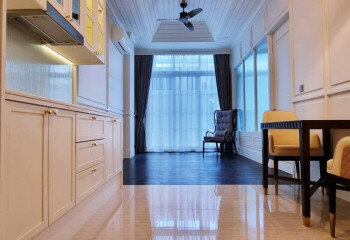 Кондоминиум в Банг Ламунге, Таиланд | THE357526