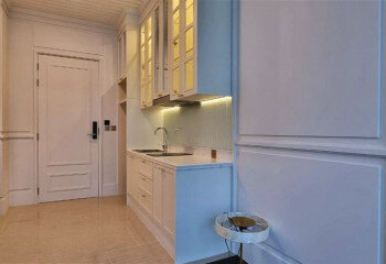 Кондоминиум в Банг Ламунге, Таиланд | THE357526