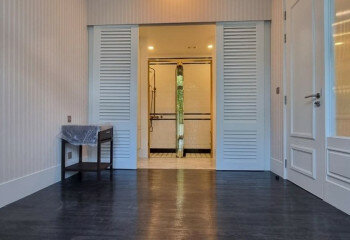 Кондоминиум в Банг Ламунге, Таиланд | THE357526