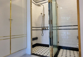 Кондоминиум в Банг Ламунге, Таиланд | THE357526