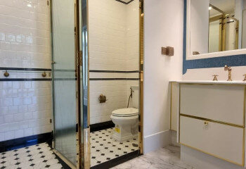 Кондоминиум в Банг Ламунге, Таиланд | THE357526