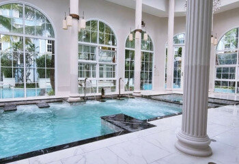 Кондоминиум в Банг Ламунге, Таиланд | THE357526