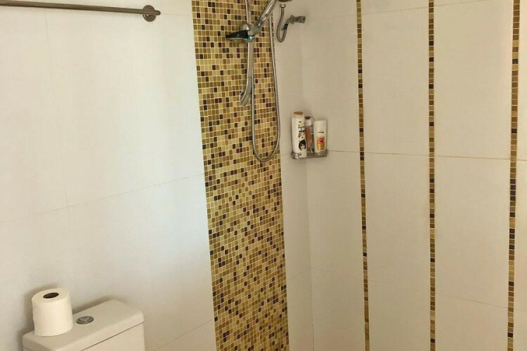 Квартира в Джомтьене, Паттайя, Таиланд | THE534333