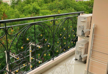 Квартира в Джомтьене, Паттайя, Таиланд | THE534333