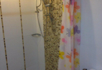 Квартира в Джомтьене, Паттайя, Таиланд | THE434260