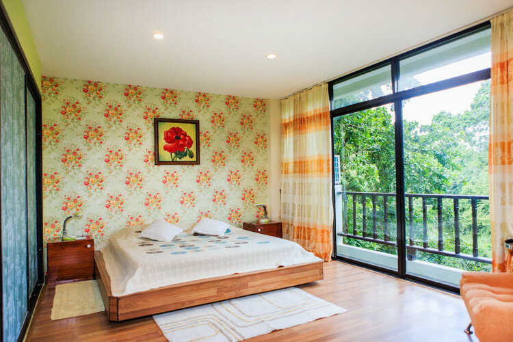 Квартира в Паттайе, Таиланд | THE234035