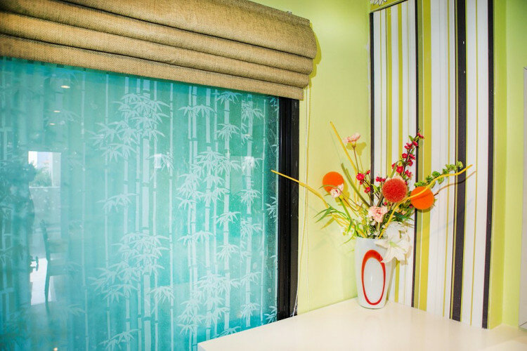 Квартира в Паттайе, Таиланд | THE234035