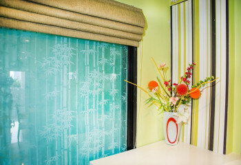 Квартира в Паттайе, Таиланд | THE234035