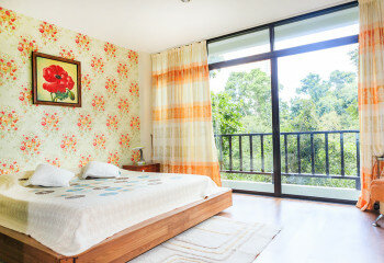 Квартира в Паттайе, Таиланд | THE234035