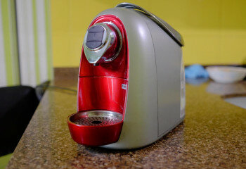 Квартира в Паттайе, Таиланд | THE234035