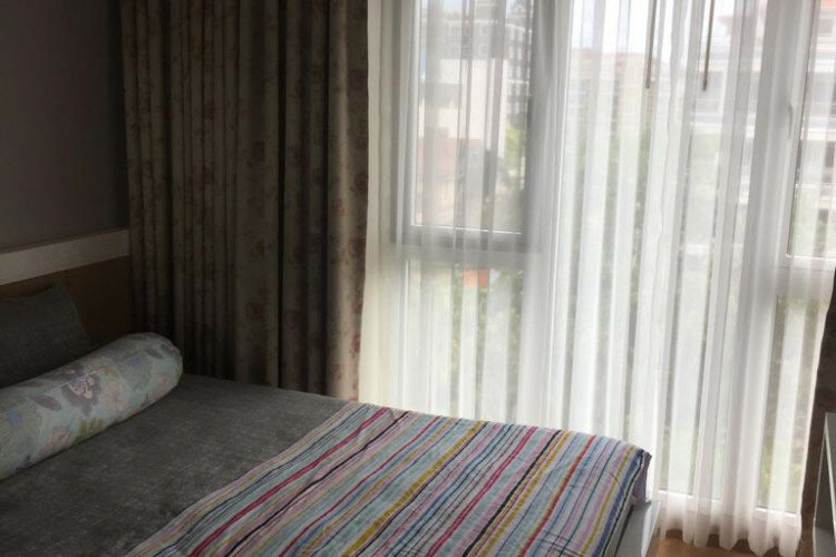 Квартира в Паттайе, Таиланд | THE534496