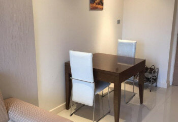 Квартира в Паттайе, Таиланд | THE534496