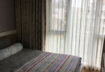 Квартира в Паттайе, Таиланд | THE534496