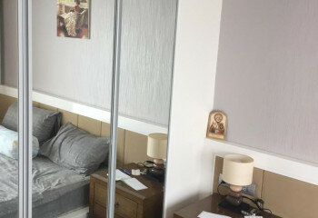 Квартира в Паттайе, Таиланд | THE534496