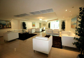 Квартира в Паттайе, Таиланд | THE534496