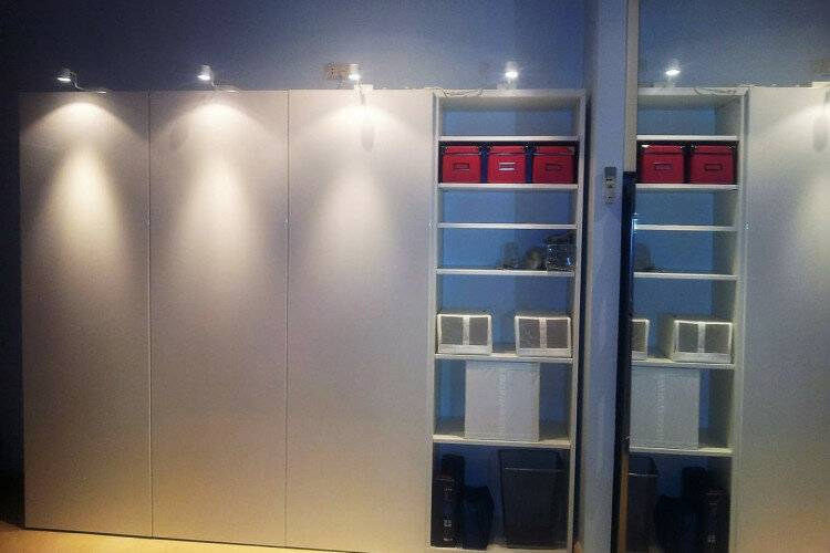 Квартира в Паттайе, Таиланд | THE134389