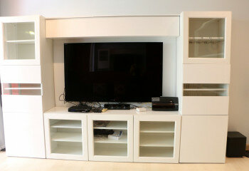 Квартира в Паттайе, Таиланд | THE134389