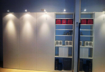 Квартира в Паттайе, Таиланд | THE134389