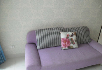 Квартира в Джомтьене, Паттайя, Таиланд | THE434466