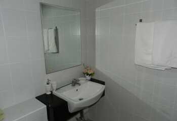 Квартира в Джомтьене, Паттайя, Таиланд | THE434466