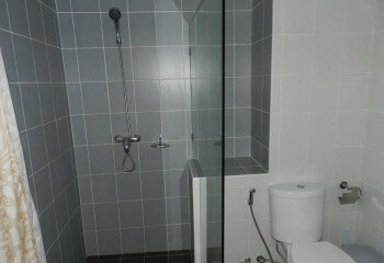 Квартира в Джомтьене, Паттайя, Таиланд | THE434466