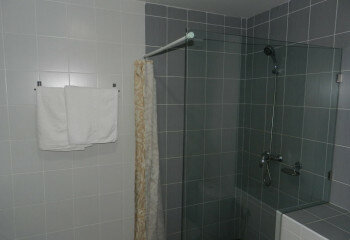 Квартира в Джомтьене, Паттайя, Таиланд | THE434466